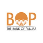 The Bank Of Punjab BOP