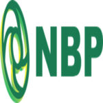 National Bank Of Pakistan NBP