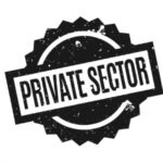 Private Industry