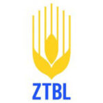 Zarai Taraqiati Bank Limited ZTBL