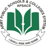 Army Public School And College APS&C