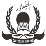 Cadet College Rawalpindi CCR