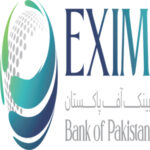 Exim Import Bank Of Pakistan