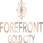 Forefront Gold City