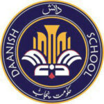 Punjab Daanish Schools & Center Of Excellence Authority