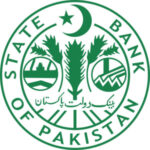 State Bank Of Pakistan SBP